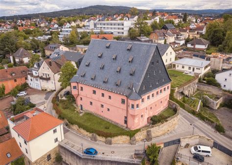 raiba oberfranken mitte.